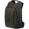 Samsonite - Ecodiver Laptop Backpack L 17,3