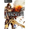 Might & Magic Heroes VI (USPC0415)