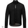 Gorewear Spinshift GTX čierna