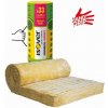 Isover UNIROL PROFI 60 mm (8000x1200 mm)