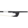 Dictum Bondix Carbonfibre 3/4, G