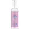 LOVELINE Silky Lubricant 5.1 fl oz 150 ml