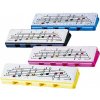 HOHNER Speedy C-major - 24pcs