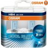 OSRAM CoolBlue Intense HB4 51W