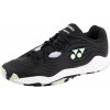 Pánska tenisová obuv Yonex Fusionrev 5 M Clay Black EUR 44,5