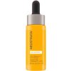 NEOSTRATA 15% vitamín C + PHA sérum, 15 ml