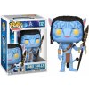 Funko POP! Movies - Avatar - Jake Sully