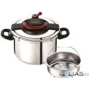 Tefal Clipso 6L P4370761