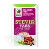 Natusweet Stevia Tabs tbl.300