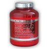 Scitec 100% Whey Protein Professional 2350g - Čokoláda-kokos