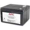 APC Replacement Battery Cartridge APCRBC113