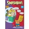 Simpsonovi 5/2025