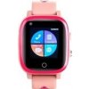 Garett Electronics Garett Smartwatch Kids Sun Pro 4G růžová