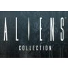 Aliens Collection Steam Gift