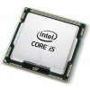 Intel Core i5-4440S BX80646I54440S (rozbaleno)