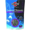 Miyata Shirataki Spaghetti s morskou riasou 270 g