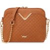 VUCH Fossy Mini Brown