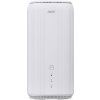 Acer Connect X6E 5G CPE Router 5G + Wifi 6E (FF.G2KTA.001)