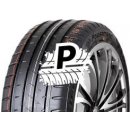 Powertrac Racing PRO 225/50 R18 99W