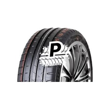 Powertrac Racing PRO 225/50 R18 99W