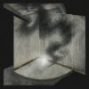 Dead Void - Volatile Forms [CD]