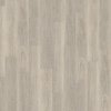 Kompozitná vinylová podlaha, vode odolná, vhodná do všetkých miestností domácnosti,podlahovo.sk Expona Clic 19 dB 9034 Parisian Limed Oak - kompozitné vinylové podlahy click systém