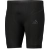 Odlo Performance Fundamentals Light Boxer Shorts čierna