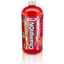 AMIX ChampION Sport Fuel Concentrate 1000 ml