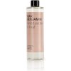 Olej na difuzéry MAX Benjamin 300 ml - IRISH LEATHER & OUD