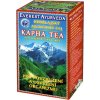 Everest Ayurveda Kapha dóšický čaj 100g