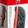 Nintendo Switch 2 Joy-Con 2 Pravý