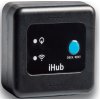 iHUB Automatický vysielač údajov pre prietokomer BT-058