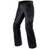 REV'IT! Lamina GTX Lady čierno-antracitové