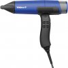 Profesionálny fén na vlasy Valera VanityCare AI 501.00 VA OB Obsidian Blue - 2000 W, modrý