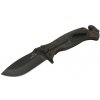 Cattara BLACK BLADE 13229