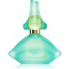 Salvador Dali Laguna toaletná voda pre ženy 50 ml