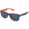 Slnečné okuliare Ray-Ban RJ9052S 178/80 Veľkosť: 48