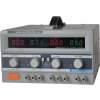 Zdroj laboratorny Geti GLPS 3003E 2x0-30V/ 0-3A+ (5V-3A)