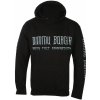Plastic Head Dimmu Borgir DEATH CULT ARMAGEDDON Čierna