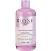 Inebrya BLONDESSE Blonde Miracle Shampoo 300 ml