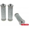 Vacs Karcher 2.863-319.0 hepa filter 3 ks