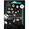 Set magnetek Nightmare Before Christmas