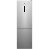 Electrolux LNT7ME32X3 Kombinovaná chladnička s funkciou HumidityControl (LNT7ME32X3)