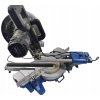 Scheppach HM 254