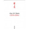 Cesta zenu