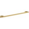 HansGrohe 41747990