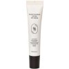 Heveblue - Black Yuja Bean Lifting Eye Cream 15ml liftingový očný krém pre spevnenie a rozjasnenie okolia očí