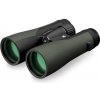 Vortex Optics Dalekohled Vortex Crossfire HD 12x50