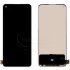 LCD Displej + Dotykové sklo Oppo Reno 5 5G In-Cell