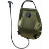 Solárna sprcha Deluxe MFH® 20 l
